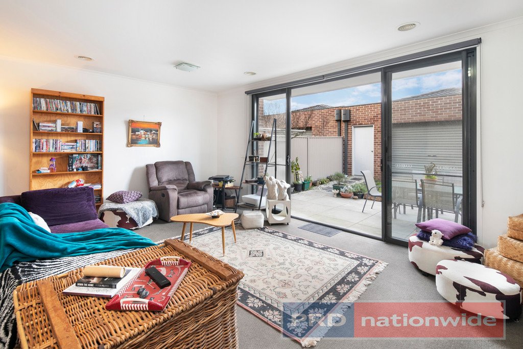 29 Willoby Drive ALFREDTON 3