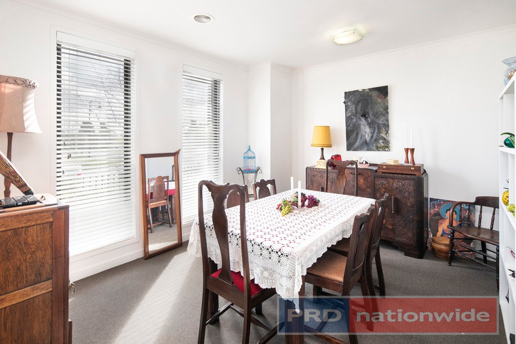 29 Willoby Drive ALFREDTON 4