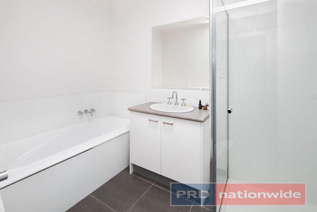 29 Willoby Drive ALFREDTON 5