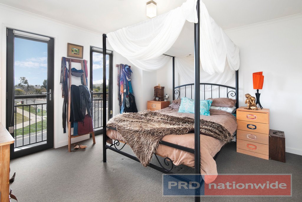 29 Willoby Drive ALFREDTON 6