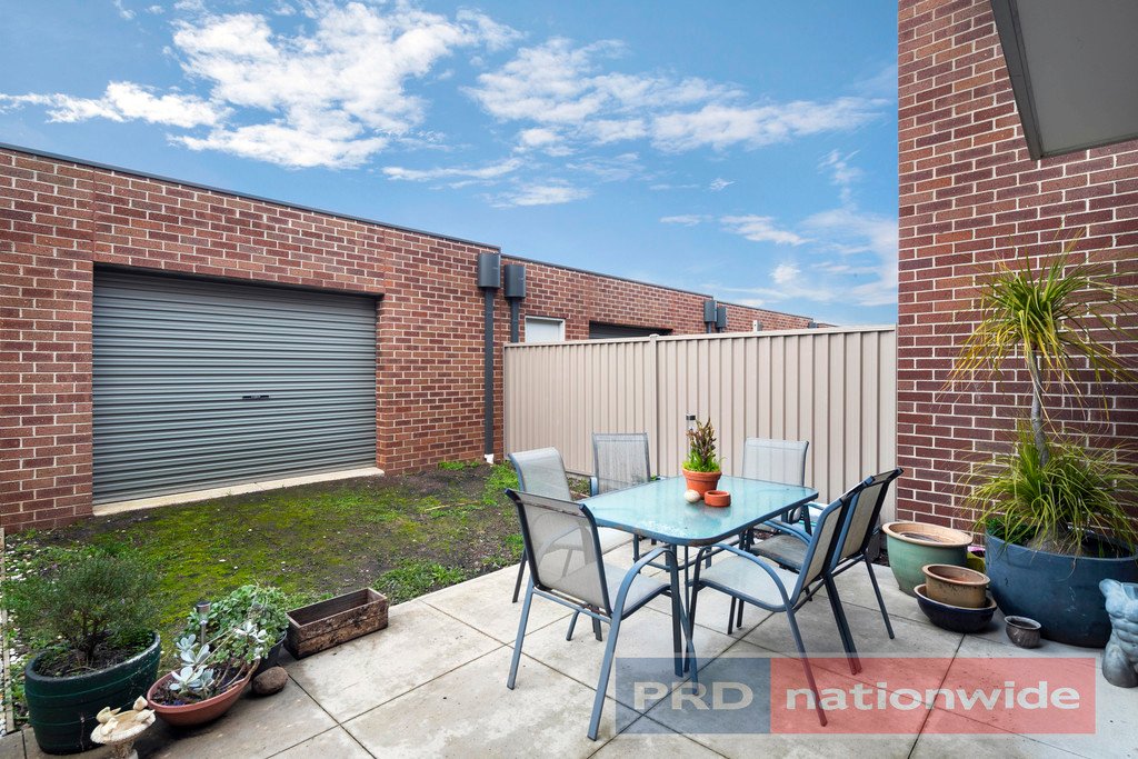 29 Willoby Drive ALFREDTON 7