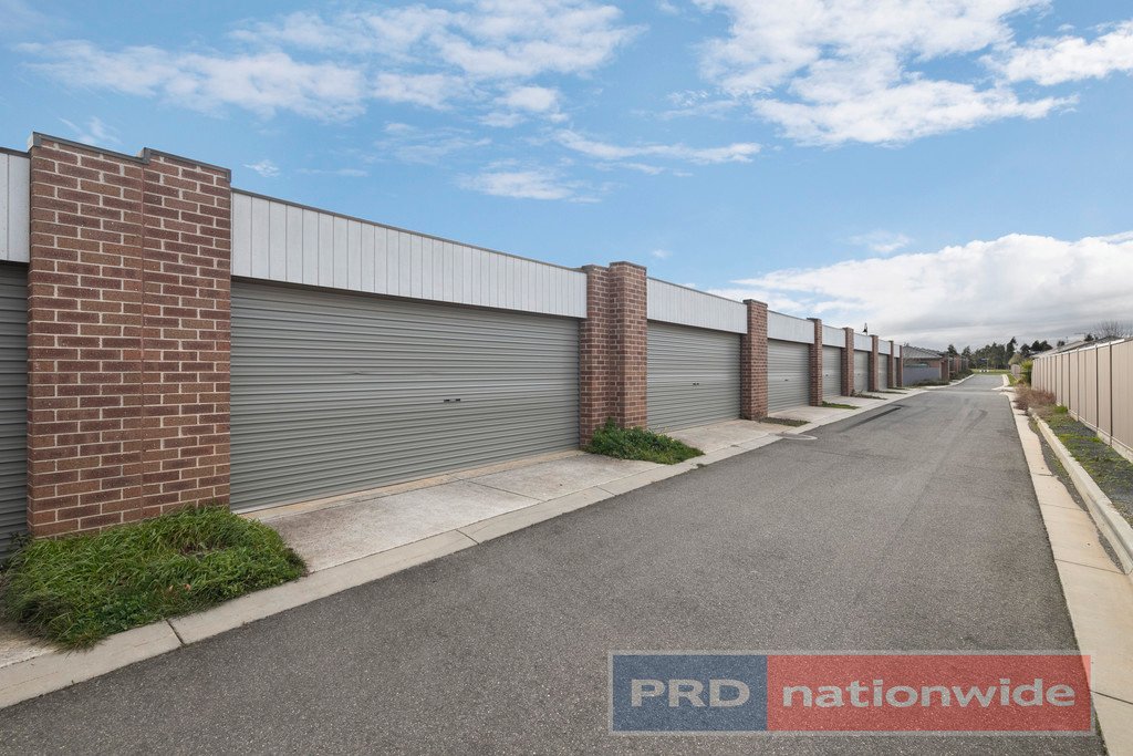 29 Willoby Drive ALFREDTON 8
