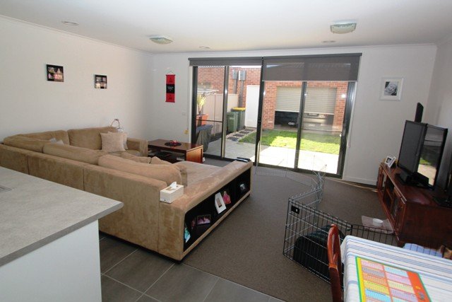 29 Willoby Drive ALFREDTON 2