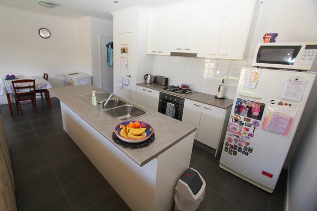 29 Willoby Drive ALFREDTON 3