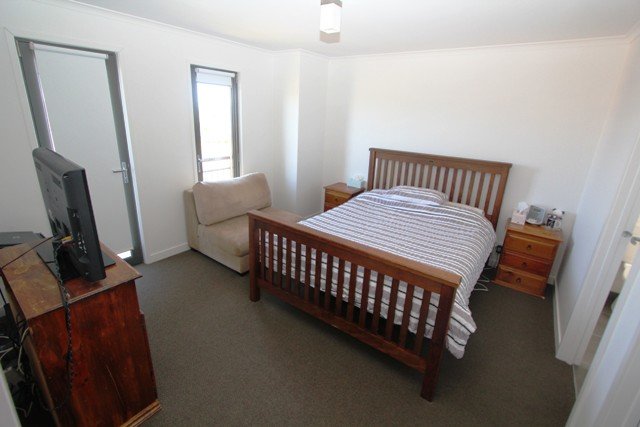 29 Willoby Drive ALFREDTON 6