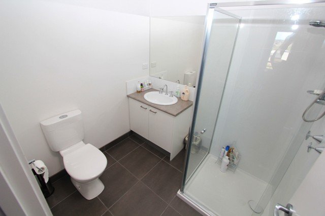 29 Willoby Drive ALFREDTON 7