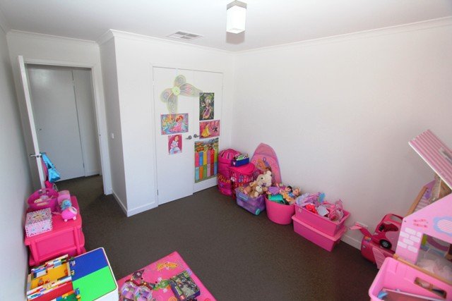 29 Willoby Drive ALFREDTON 9