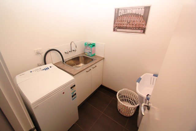 29 Willoby Drive ALFREDTON 11