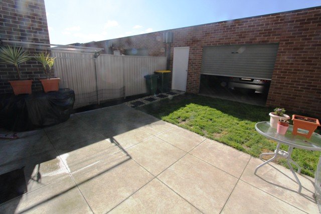 29 Willoby Drive ALFREDTON 12