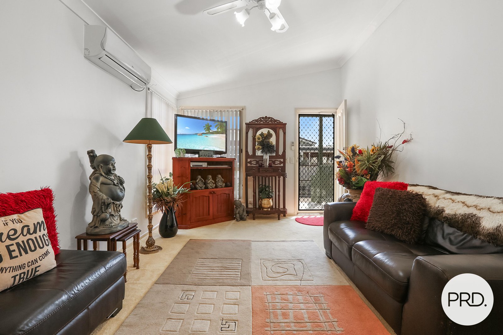 29 Willow Tree Ave  KANAHOOKA 2