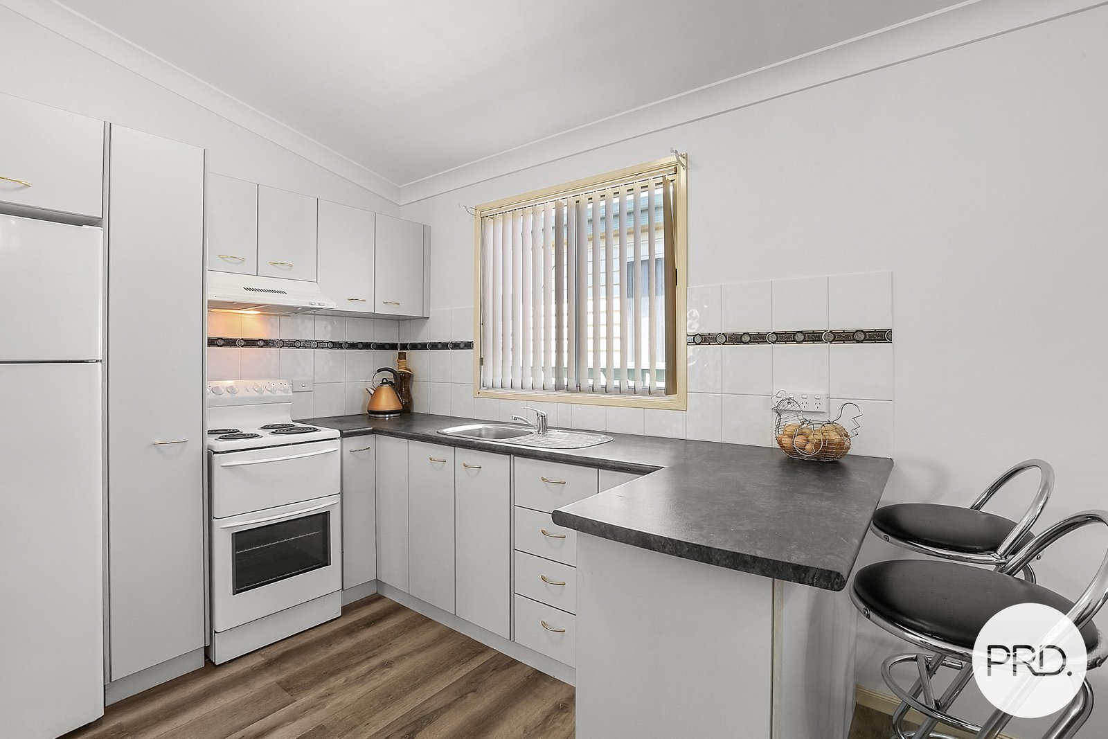 29 Willow Tree Ave  KANAHOOKA 3