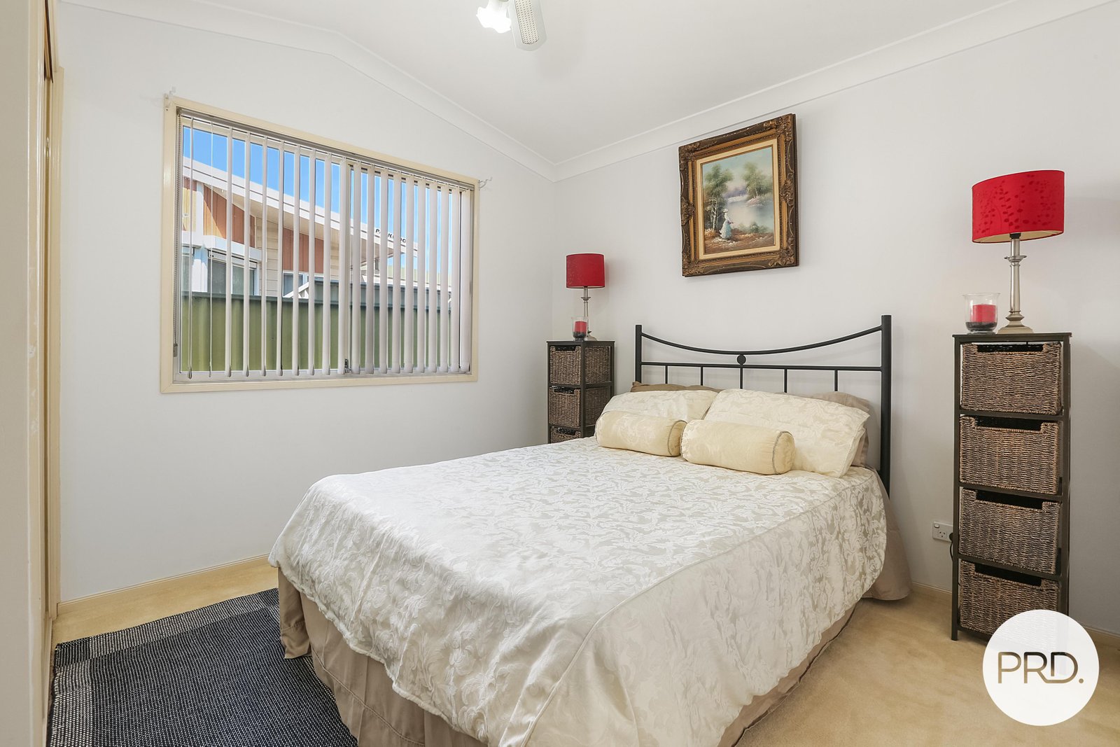 29 Willow Tree Ave  KANAHOOKA 5
