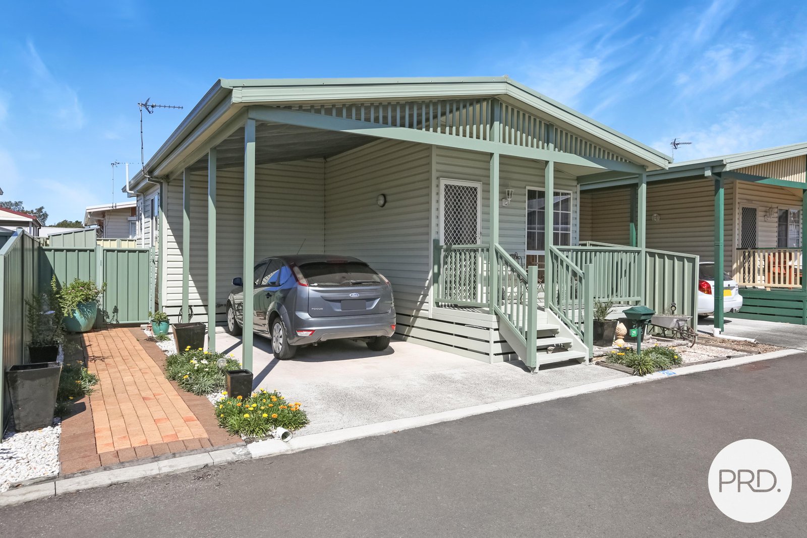 29 Willow Tree Ave  KANAHOOKA 6