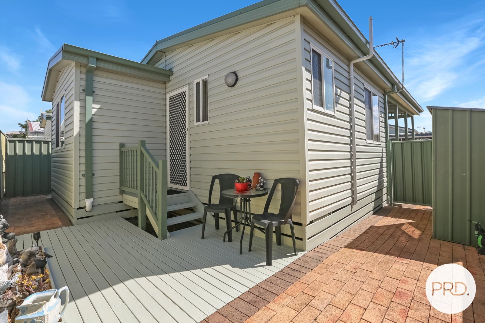 29 Willow Tree Ave  KANAHOOKA 7