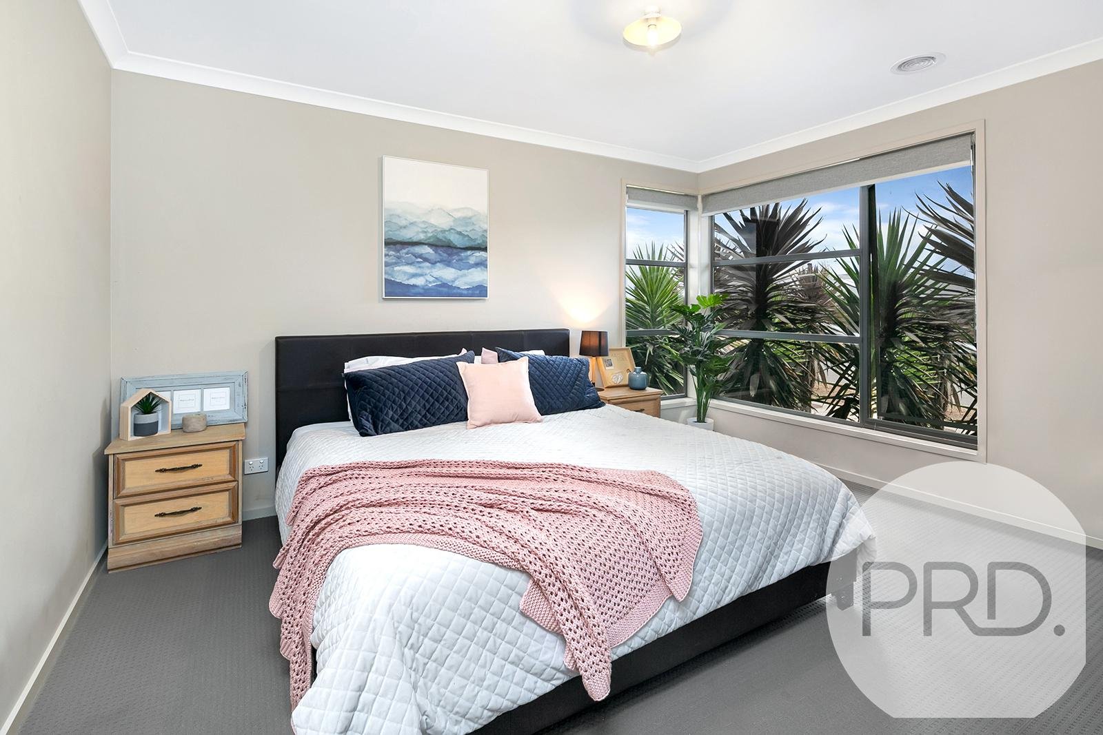 29 Wilmot Street LUCAS 2