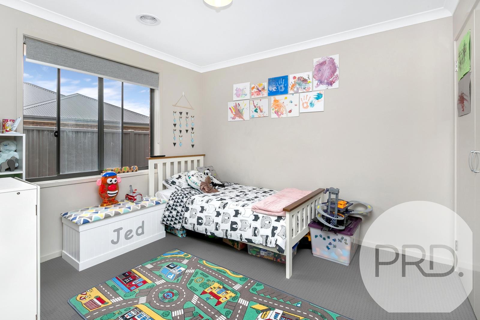 29 Wilmot Street LUCAS 4