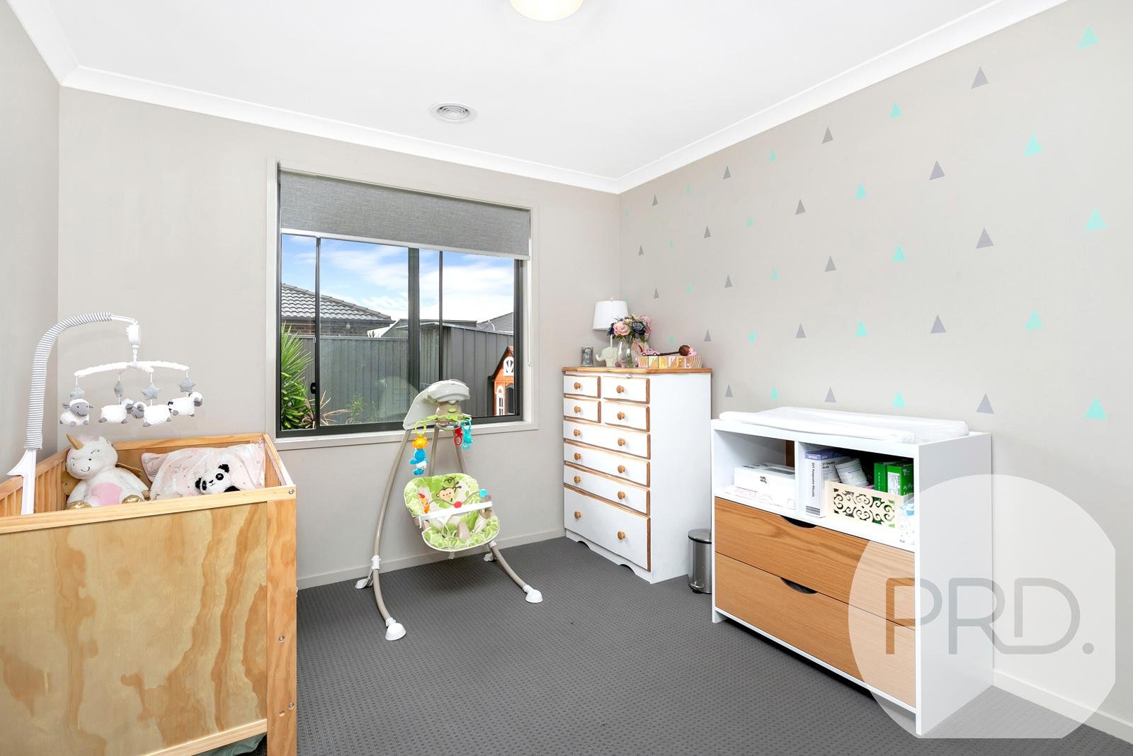 29 Wilmot Street LUCAS 6