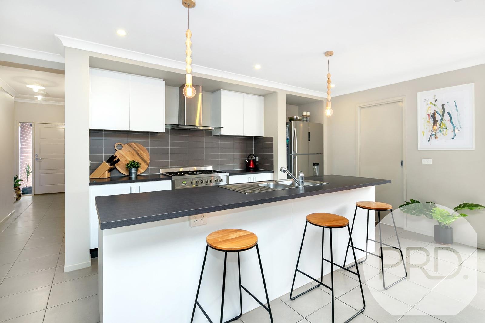 29 Wilmot Street LUCAS 7