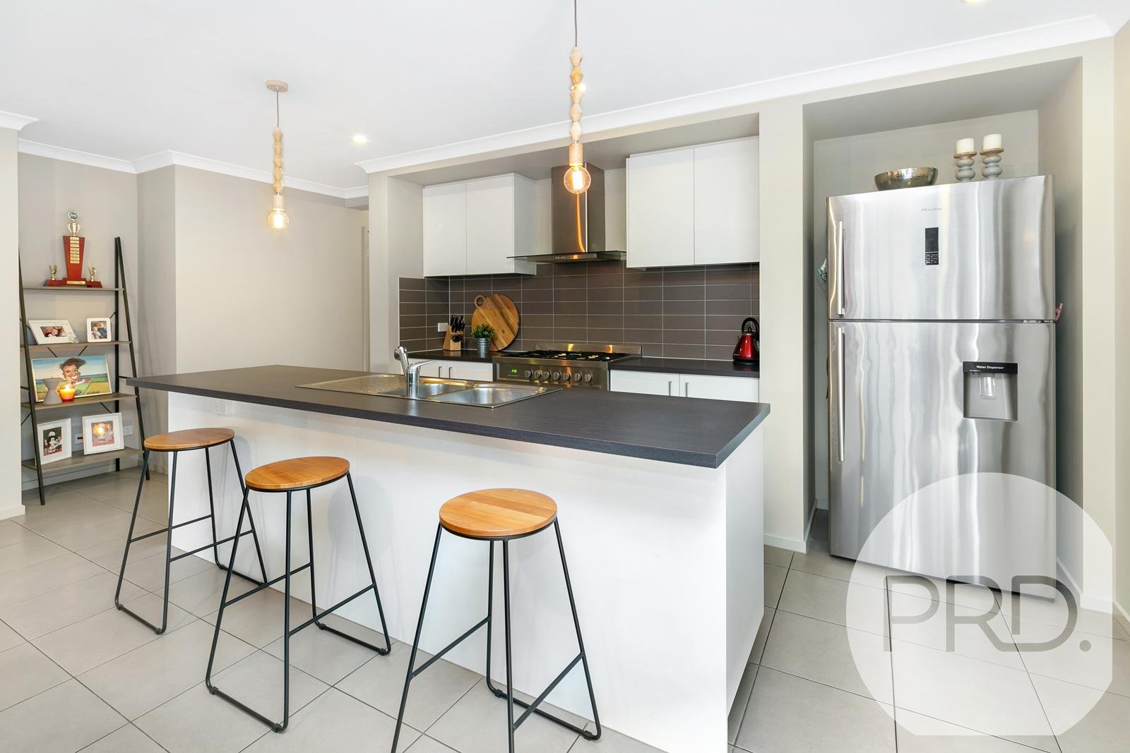 29 Wilmot Street LUCAS 8