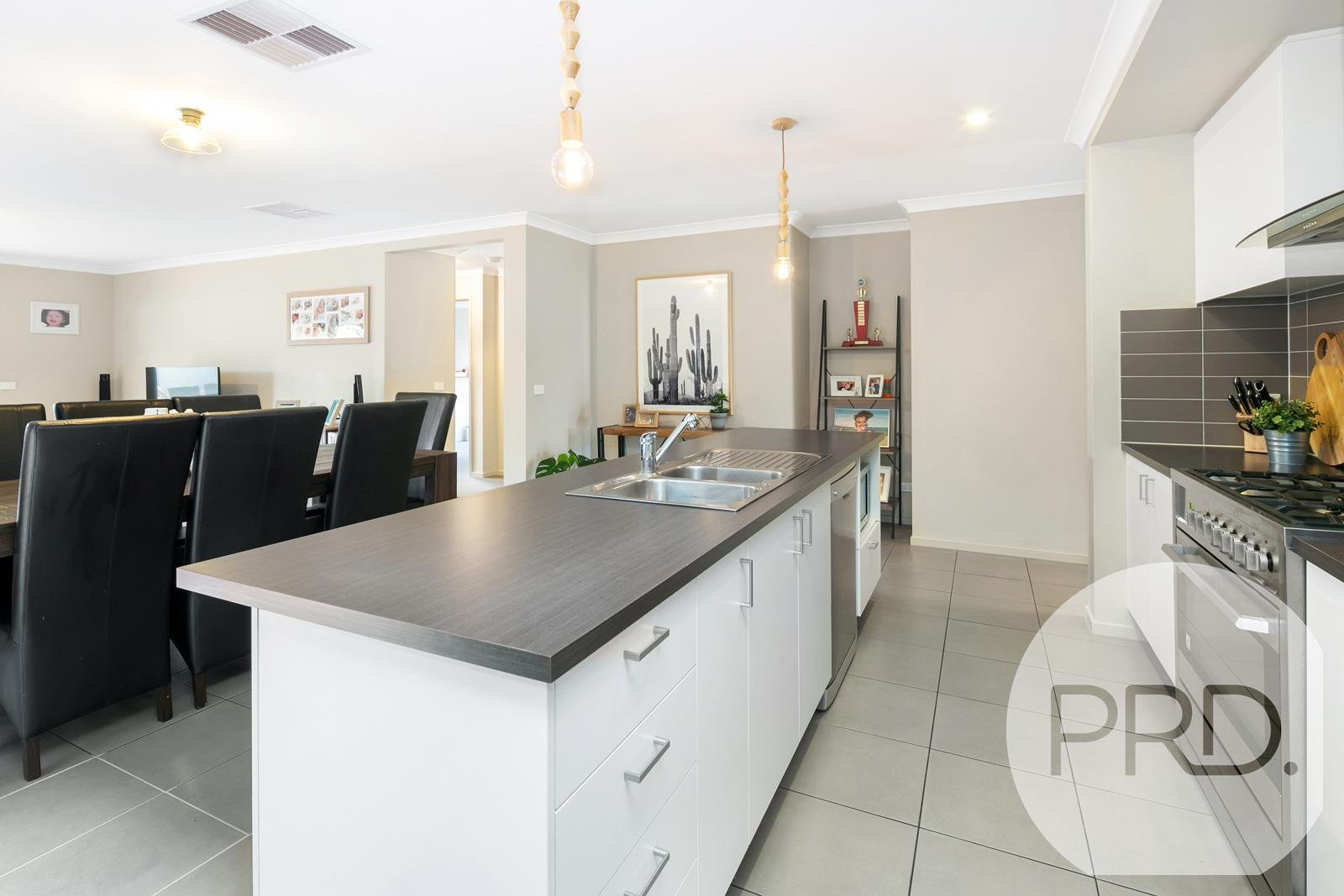 29 Wilmot Street LUCAS 9