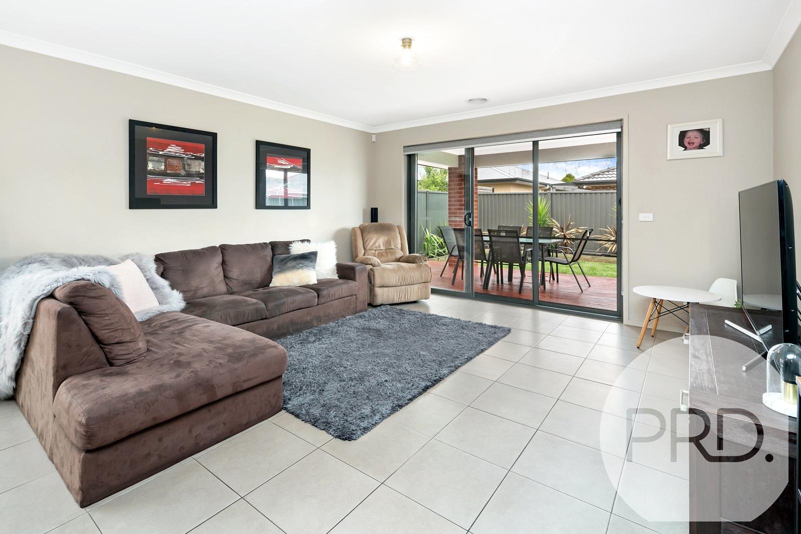 29 Wilmot Street LUCAS 10