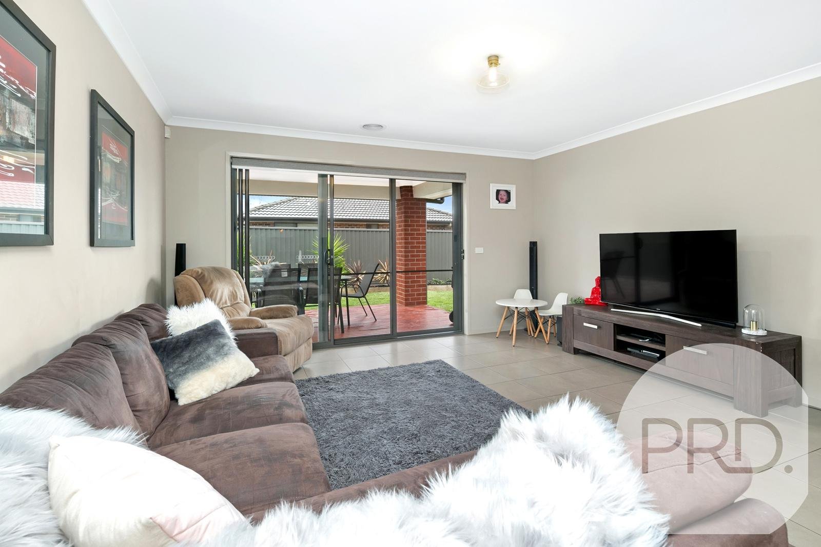 29 Wilmot Street LUCAS 11
