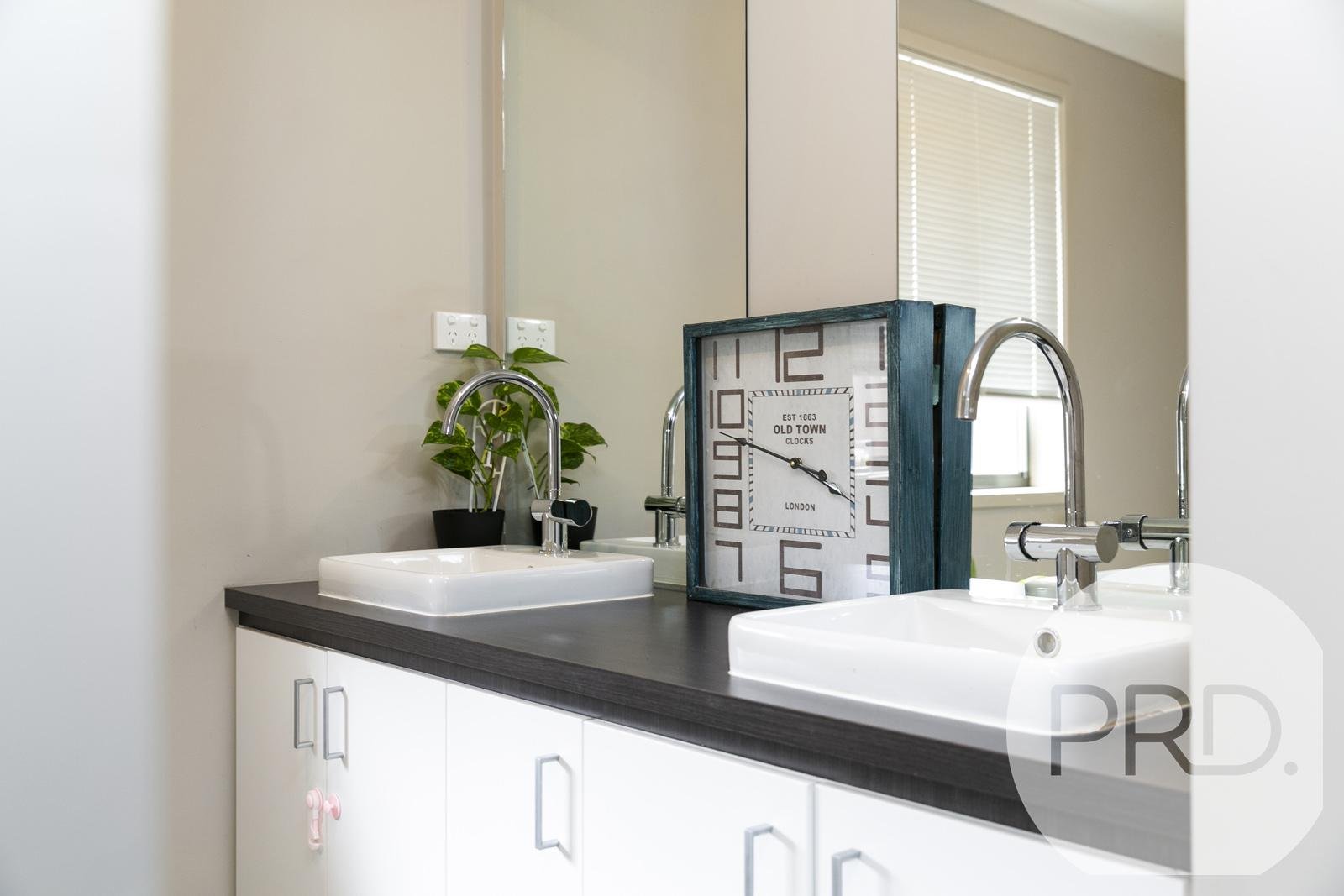 29 Wilmot Street LUCAS 12