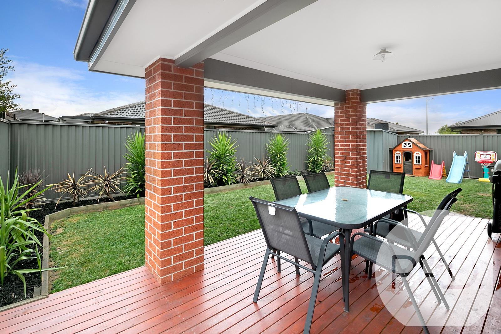 29 Wilmot Street LUCAS 13