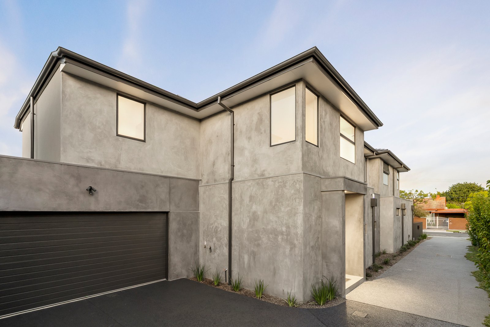 2/9 Wilmot Street, Malvern East, 3145