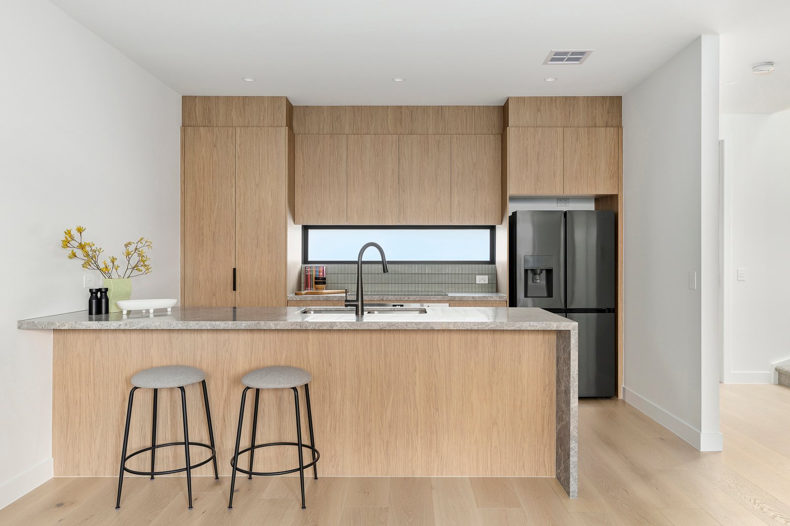 2/9 Wilmot Street, Malvern East, 3145