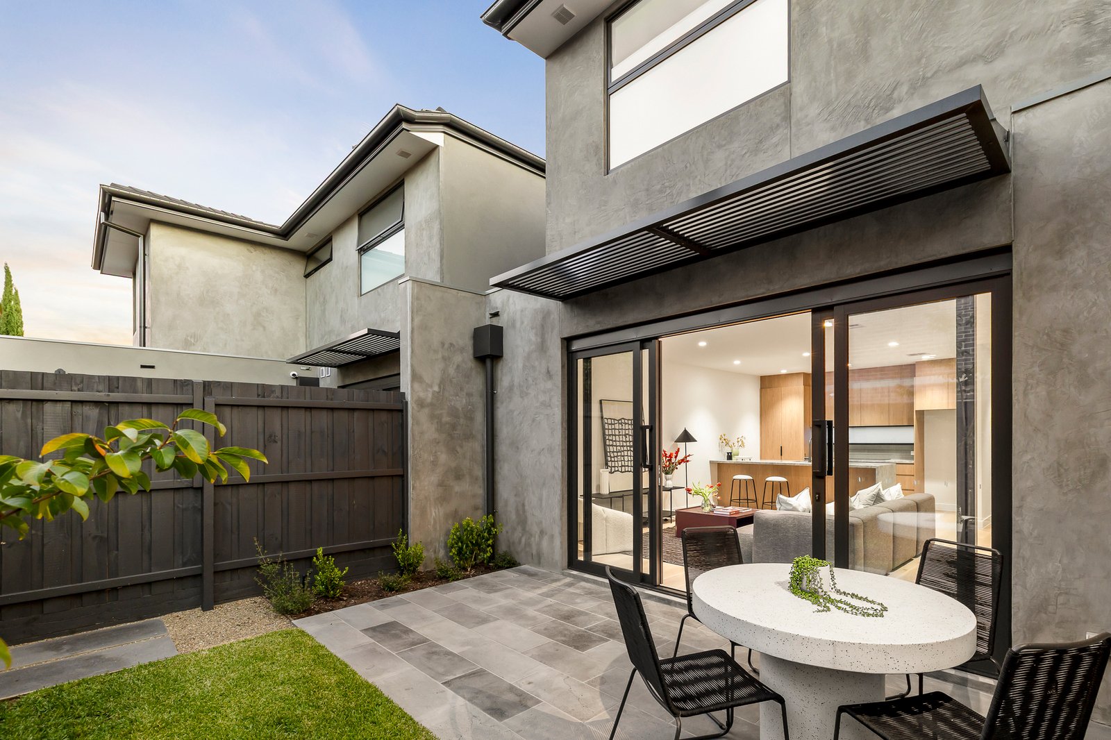 2/9 Wilmot Street, Malvern East, 3145