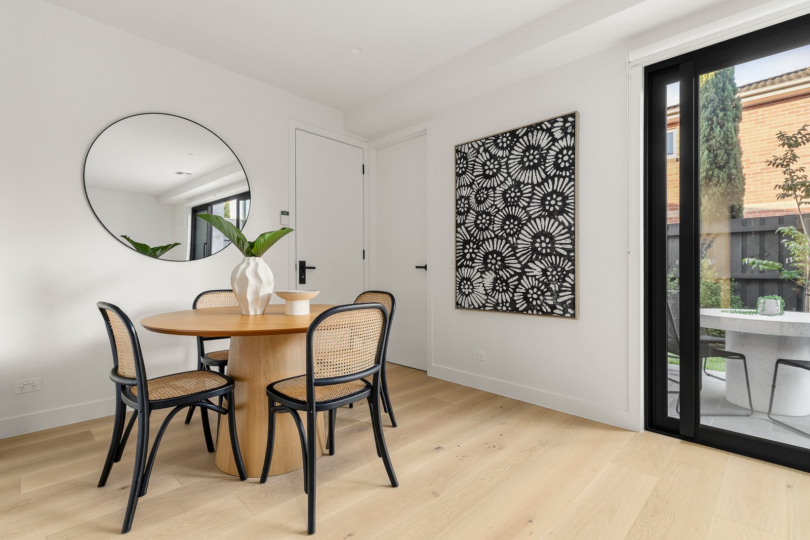 2/9 Wilmot Street, Malvern East, 3145