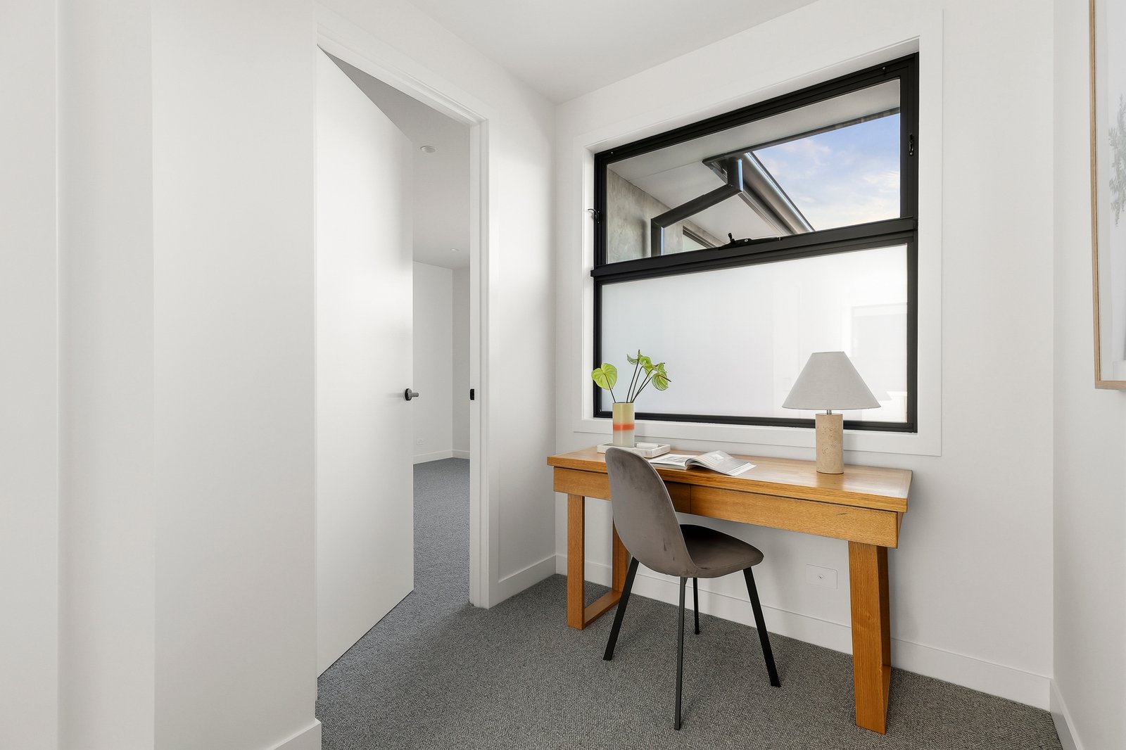 2/9 Wilmot Street, Malvern East, 3145