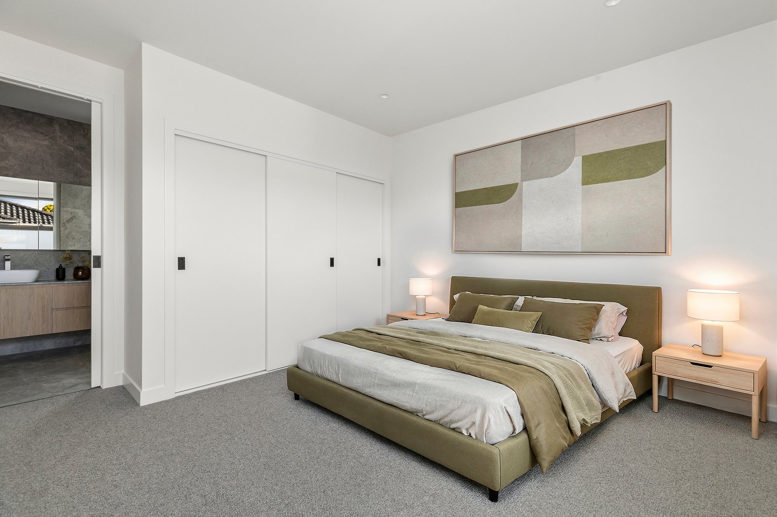 2/9 Wilmot Street, Malvern East, 3145