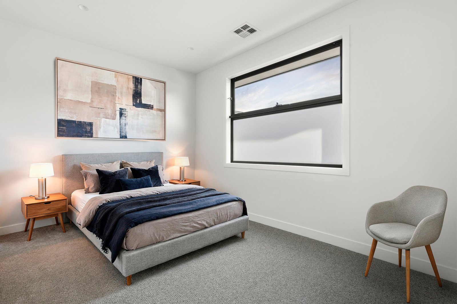 2/9 Wilmot Street, Malvern East, 3145