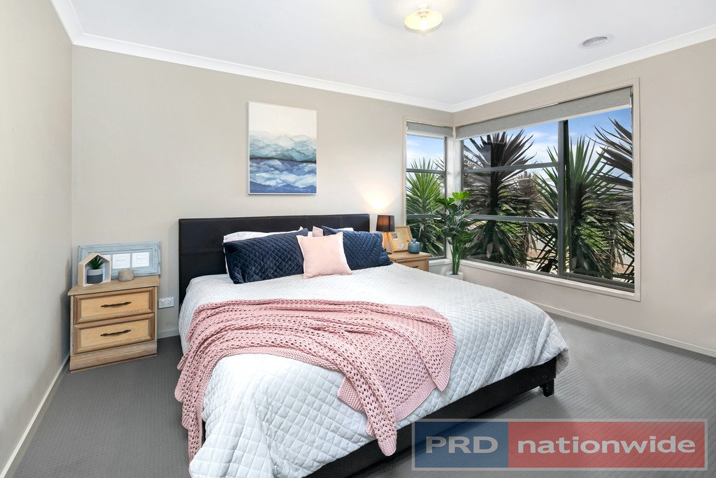29 Wilmott Street Lucas 2