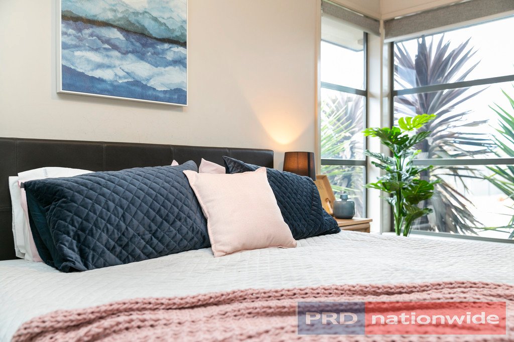29 Wilmott Street Lucas 3