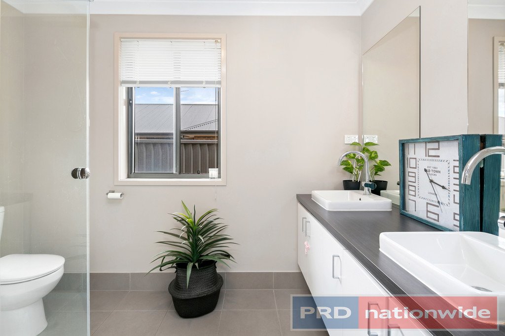 29 Wilmott Street Lucas 4