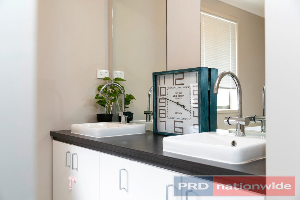29 Wilmott Street Lucas 5