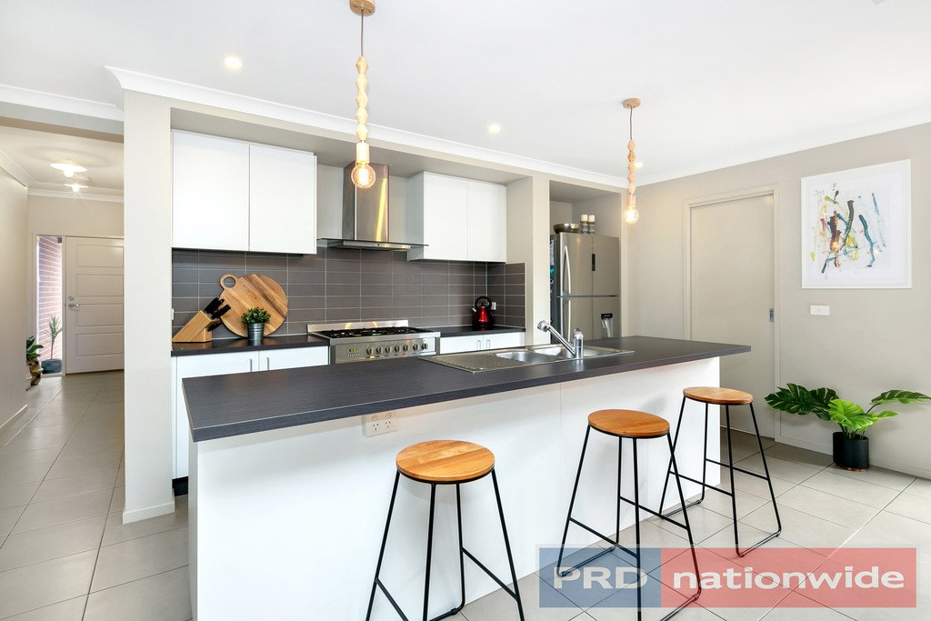 29 Wilmott Street Lucas 6
