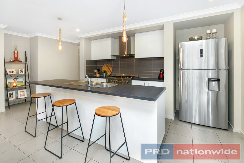 29 Wilmott Street Lucas 7