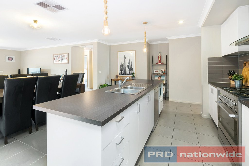 29 Wilmott Street Lucas 8
