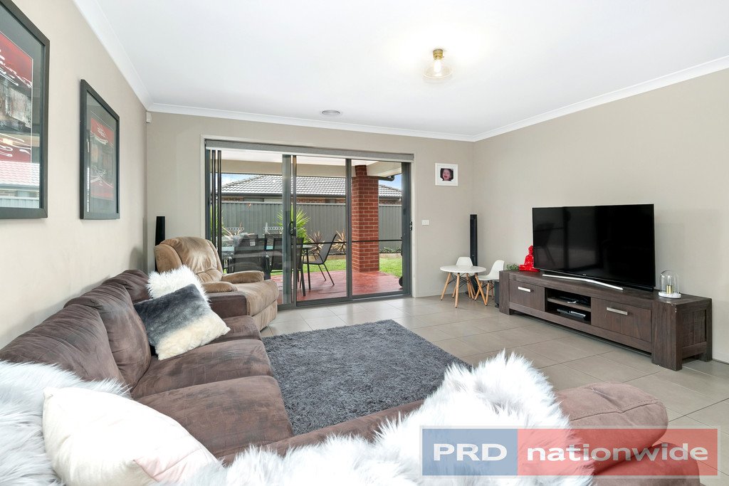 29 Wilmott Street Lucas 9