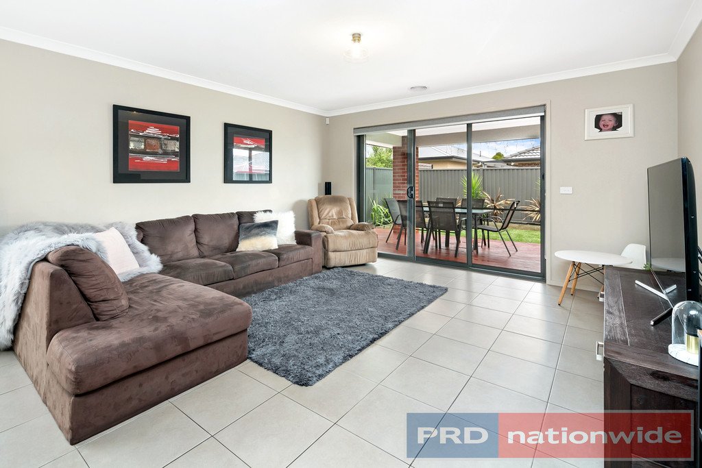 29 Wilmott Street Lucas 10