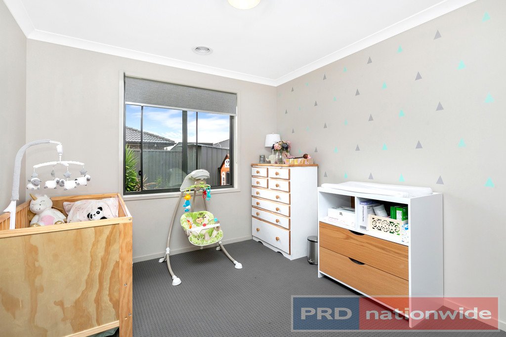 29 Wilmott Street Lucas 11