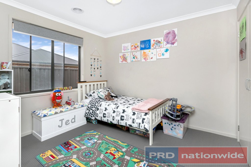 29 Wilmott Street Lucas 12