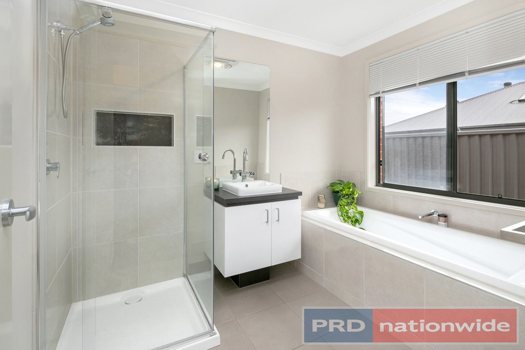 29 Wilmott Street Lucas 13
