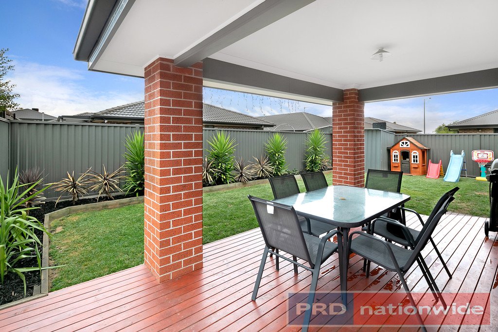 29 Wilmott Street Lucas 14