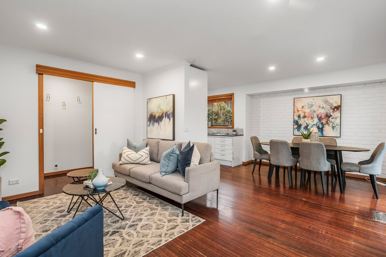 Gallery: 29 Wilson Street