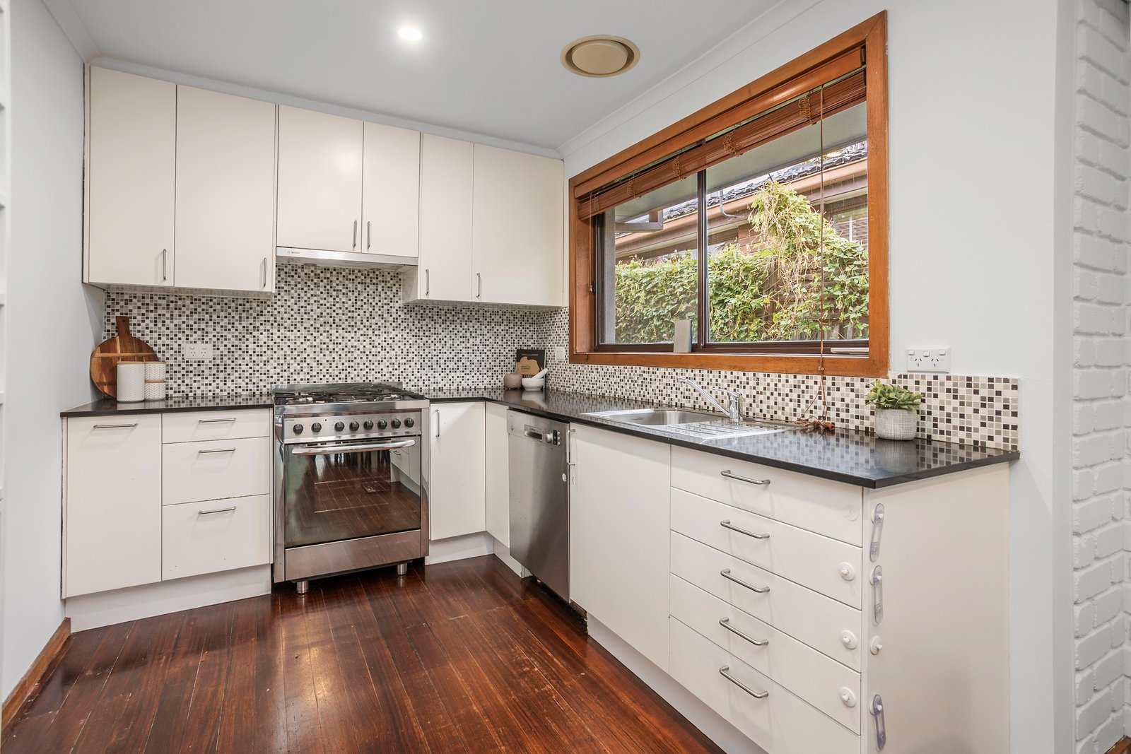 Gallery: 29 Wilson Street